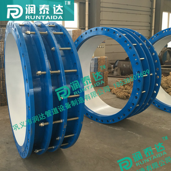 傳力接頭材質(zhì)，傳力接頭用途，傳力接頭說(shuō)明