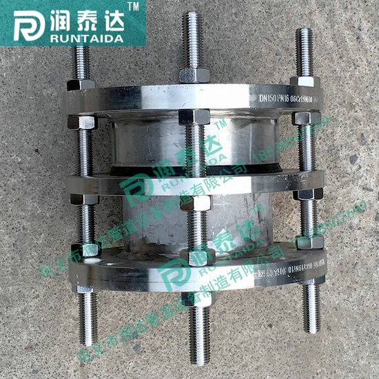 VSSJA傳力接頭，VSSJA-2傳力接頭，VSSJAC傳力接頭