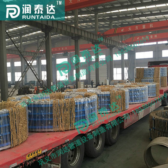 限位伸縮器，管道伸縮器 ，套管伸縮器，sf鋼制伸縮器，不銹鋼伸縮器