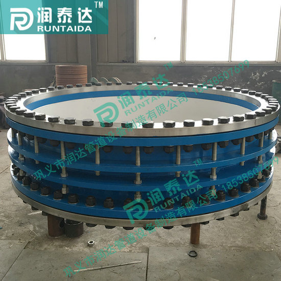 拉桿伸縮器，鋼制套管伸縮器，熱力伸縮器，球墨鑄鐵伸縮器   